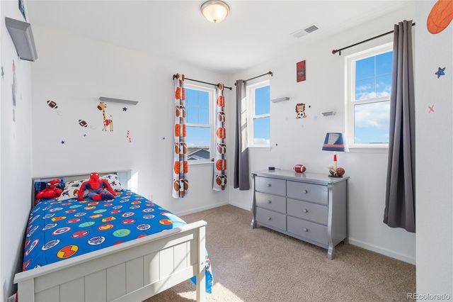 39363 Stockton Circle, Elizabeth, CO 80107