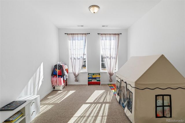 39363 Stockton Circle, Elizabeth, CO 80107