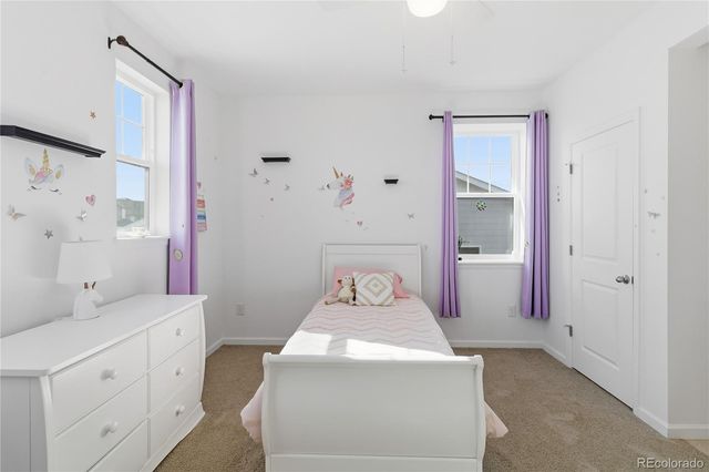 39363 Stockton Circle, Elizabeth, CO 80107