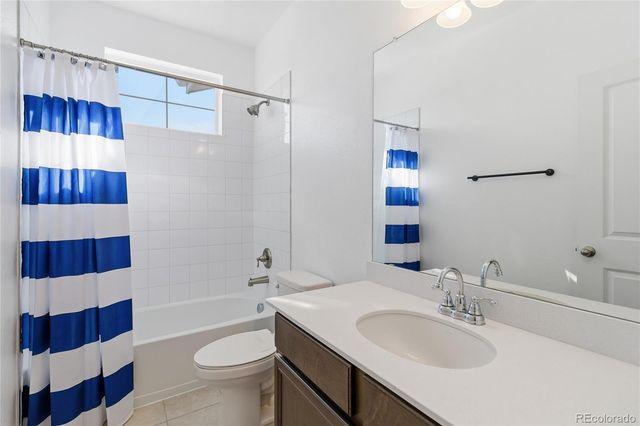 39363 Stockton Circle, Elizabeth, CO 80107