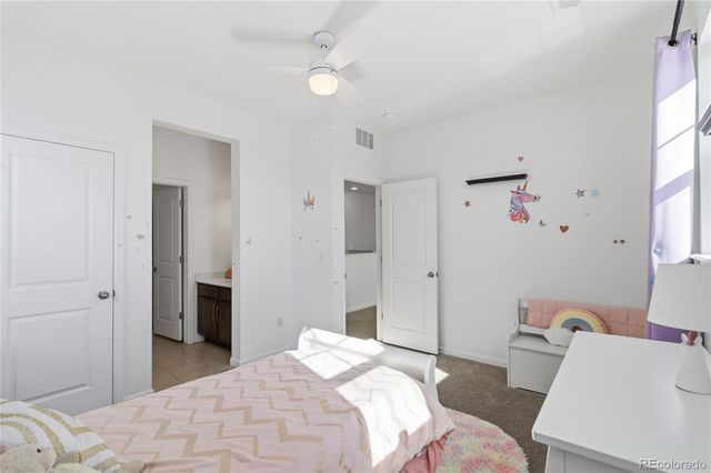 39363 Stockton Circle, Elizabeth, CO 80107