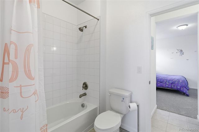 39363 Stockton Circle, Elizabeth, CO 80107