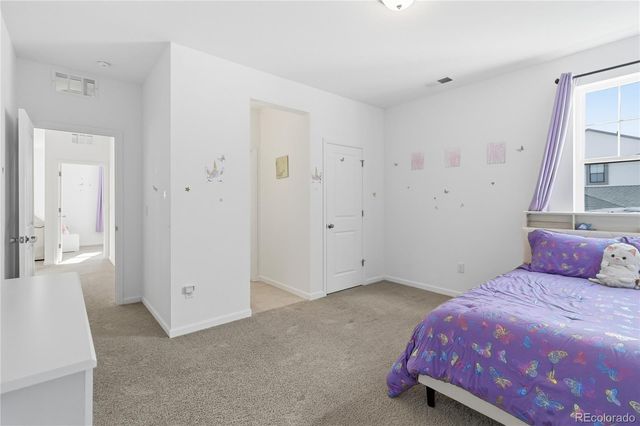 39363 Stockton Circle, Elizabeth, CO 80107