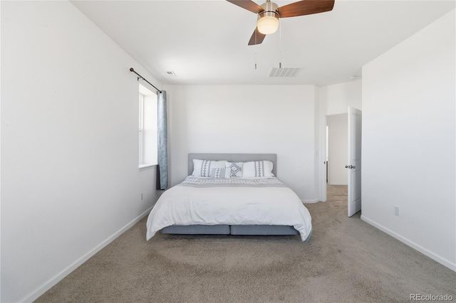 39363 Stockton Circle, Elizabeth, CO 80107