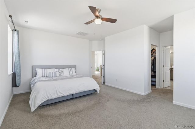 39363 Stockton Circle, Elizabeth, CO 80107