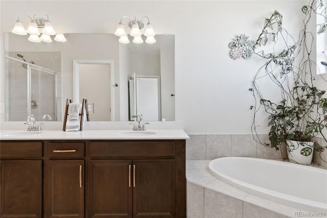 39363 Stockton Circle, Elizabeth, CO 80107