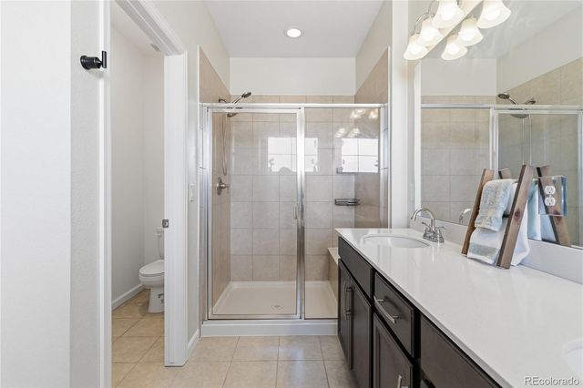 39363 Stockton Circle, Elizabeth, CO 80107