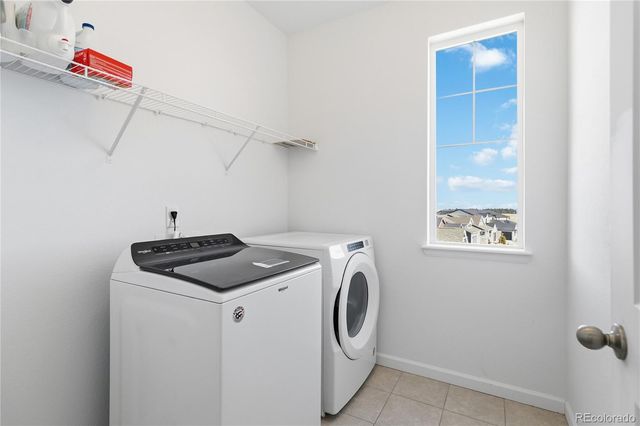 39363 Stockton Circle, Elizabeth, CO 80107