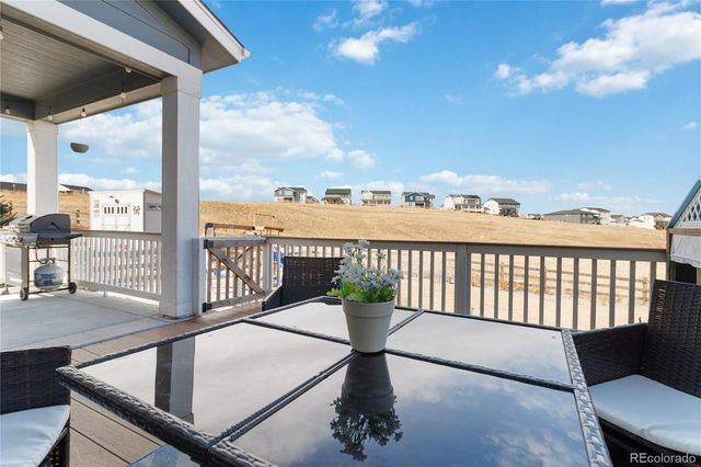 39363 Stockton Circle, Elizabeth, CO 80107