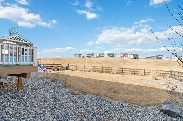 39363 Stockton Circle, Elizabeth, CO 80107