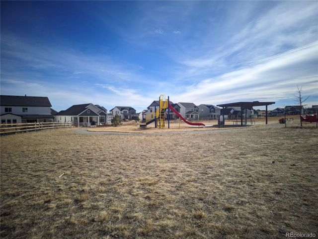 39363 Stockton Circle, Elizabeth, CO 80107