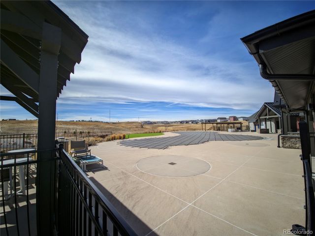39363 Stockton Circle, Elizabeth, CO 80107
