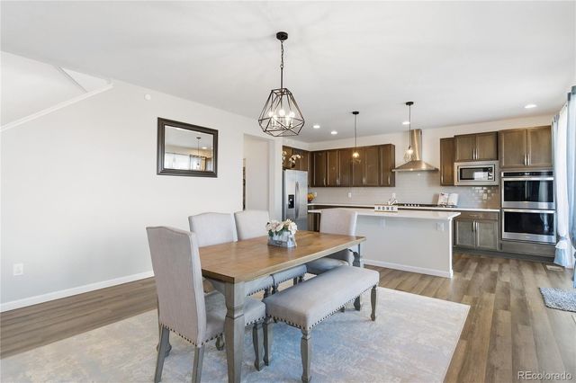 39363 Stockton Circle, Elizabeth, CO 80107