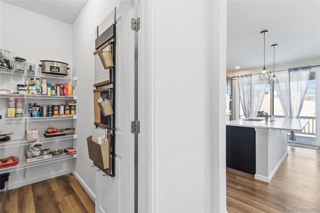 39363 Stockton Circle, Elizabeth, CO 80107