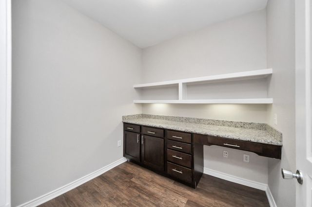 3003 Memorial Court 1337, Houston, TX 77007