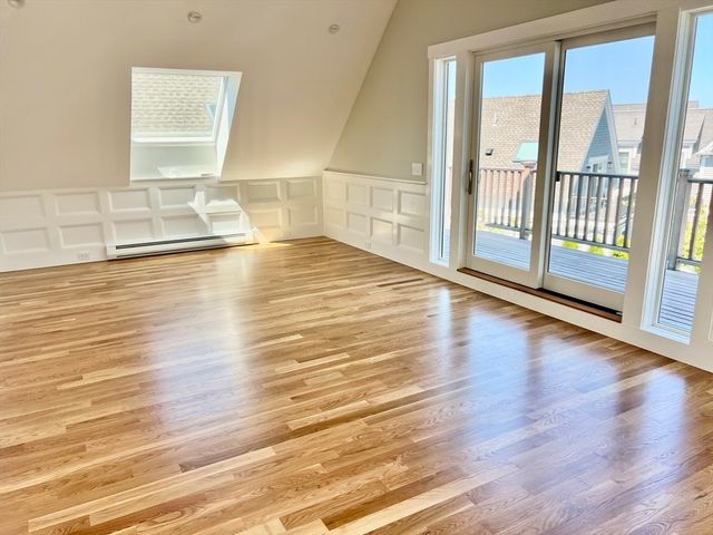 65 Franklin Street AB, Provincetown, MA 02657