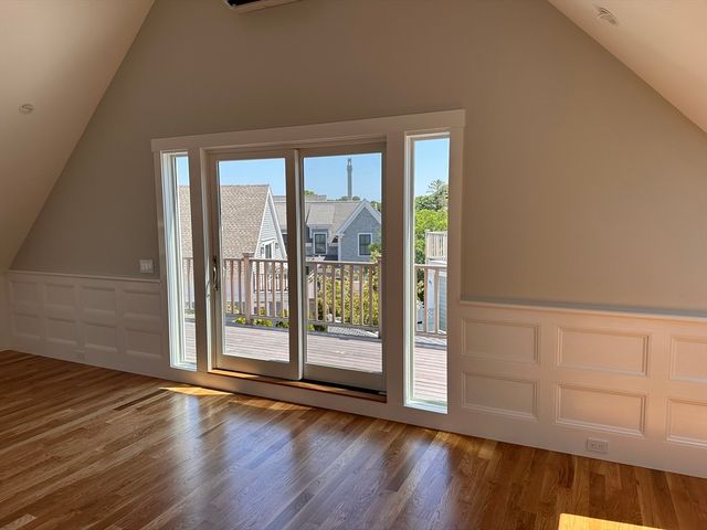 65 Franklin Street AB, Provincetown, MA 02657