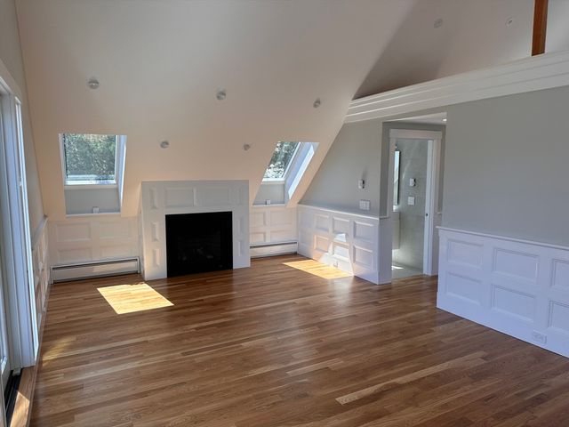 65 Franklin Street AB, Provincetown, MA 02657
