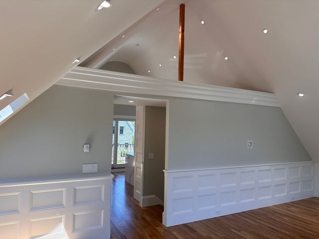 65 Franklin Street AB, Provincetown, MA 02657