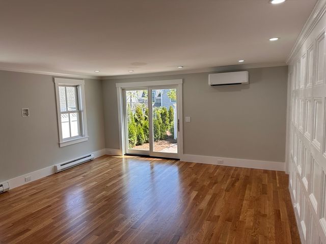 65 Franklin Street AB, Provincetown, MA 02657