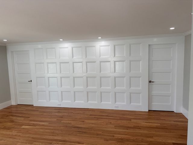 65 Franklin Street AB, Provincetown, MA 02657