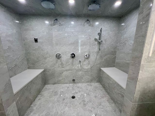 65 Franklin Street AB, Provincetown, MA 02657