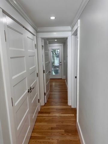 65 Franklin Street AB, Provincetown, MA 02657