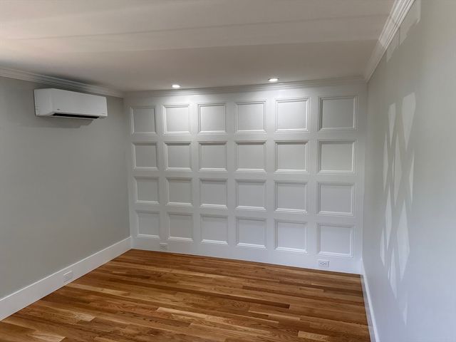 65 Franklin Street AB, Provincetown, MA 02657
