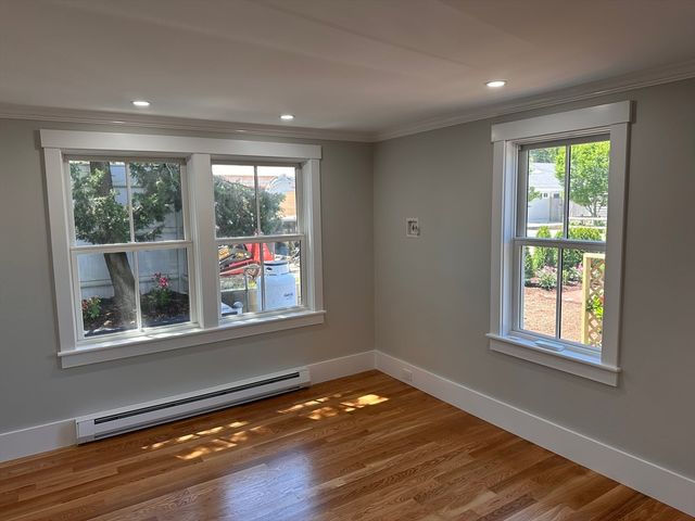 65 Franklin Street AB, Provincetown, MA 02657