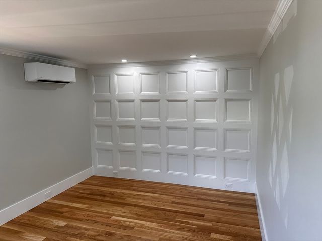 65 Franklin Street AB, Provincetown, MA 02657
