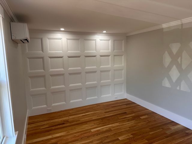 65 Franklin Street AB, Provincetown, MA 02657