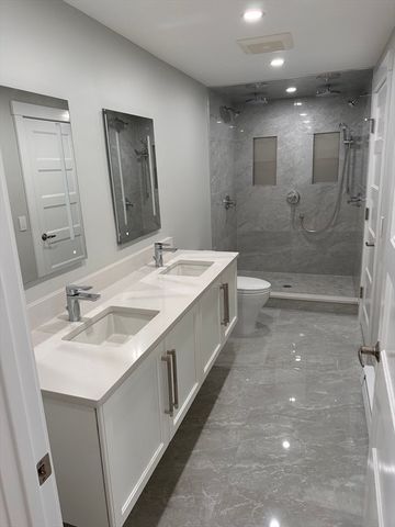 65 Franklin Street AB, Provincetown, MA 02657