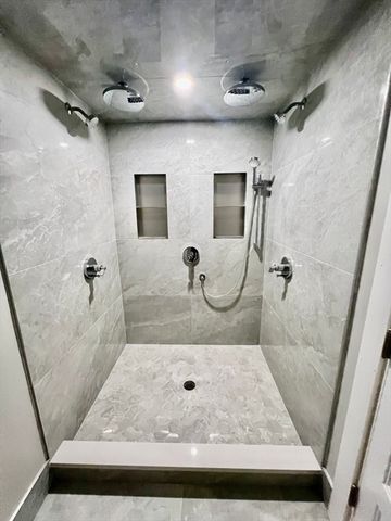 65 Franklin Street AB, Provincetown, MA 02657