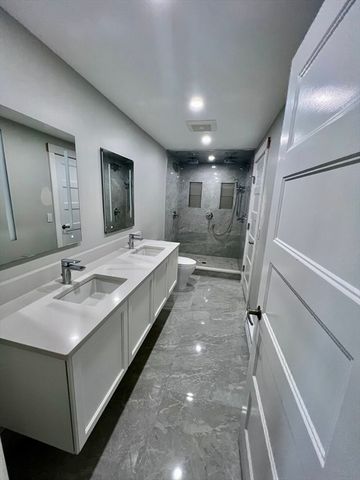 65 Franklin Street AB, Provincetown, MA 02657
