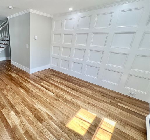 65 Franklin Street AB, Provincetown, MA 02657