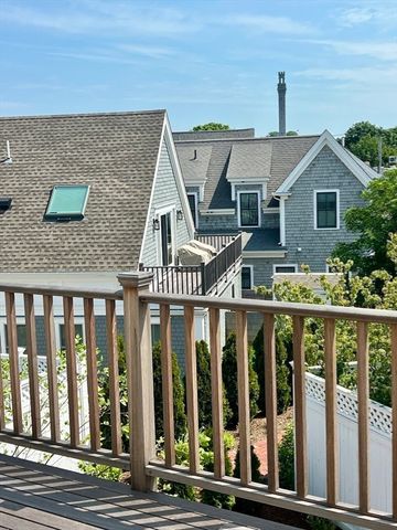 65 Franklin Street AB, Provincetown, MA 02657