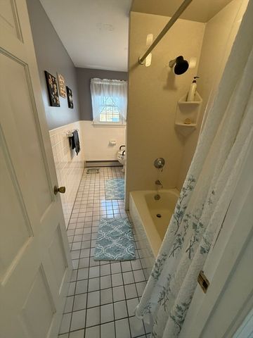 129 Hobart St, Danvers, MA 01923