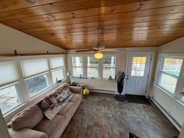 129 Hobart St, Danvers, MA 01923