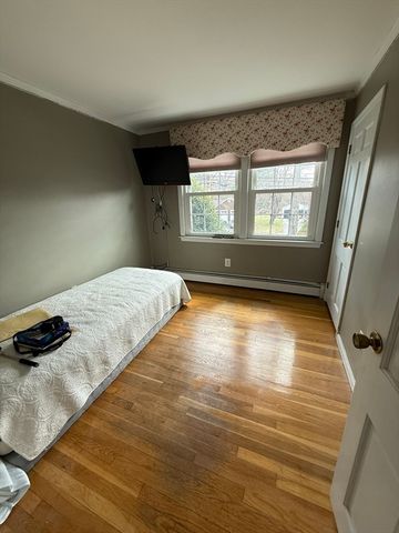 129 Hobart St, Danvers, MA 01923