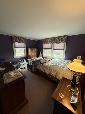 129 Hobart St, Danvers, MA 01923