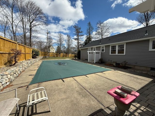 129 Hobart St, Danvers, MA 01923
