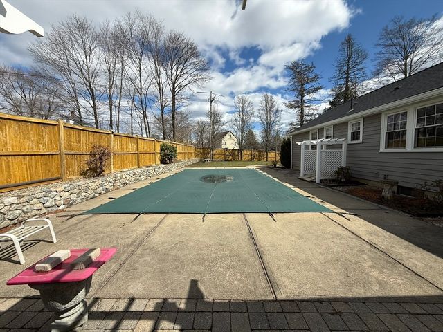 129 Hobart St, Danvers, MA 01923