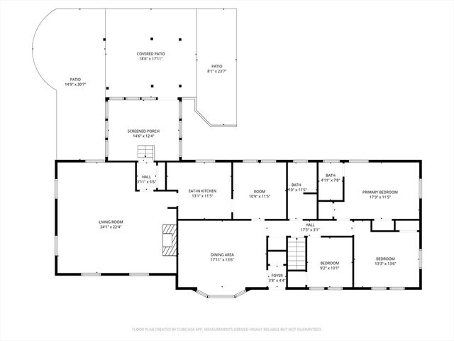 129 Hobart St, Danvers, MA 01923
