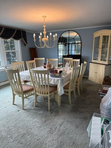 129 Hobart St, Danvers, MA 01923