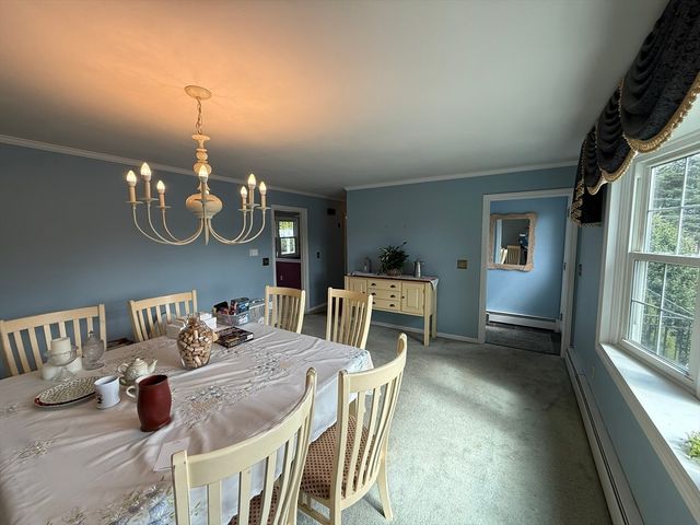 129 Hobart St, Danvers, MA 01923