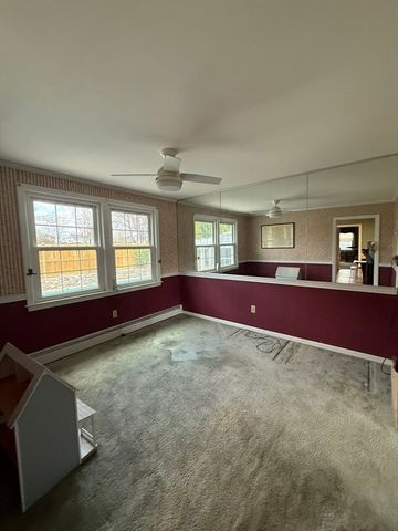 129 Hobart St, Danvers, MA 01923