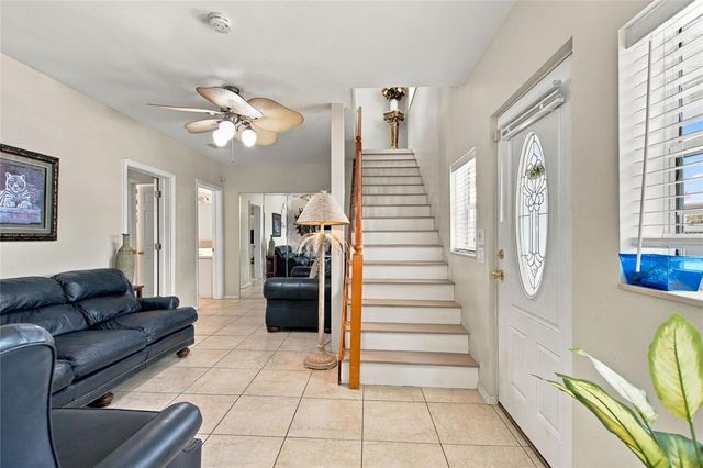 613 PAR PINES BOULEVARD, Davenport, FL 33837