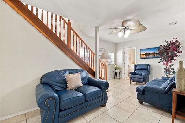 613 PAR PINES BOULEVARD, Davenport, FL 33837