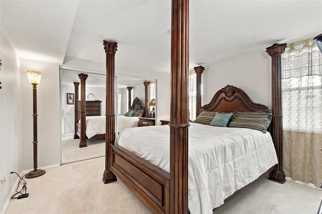 613 PAR PINES BOULEVARD, Davenport, FL 33837