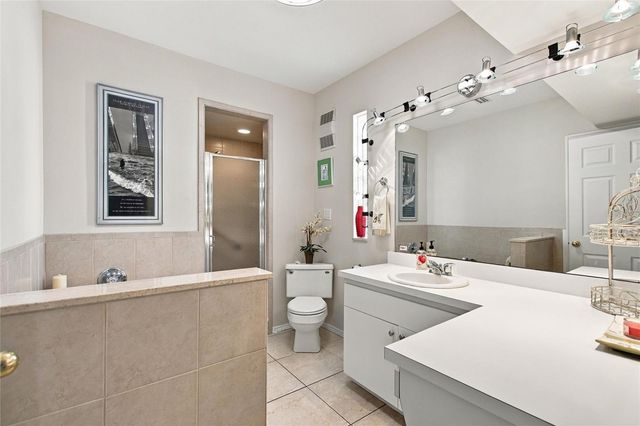 613 PAR PINES BOULEVARD, Davenport, FL 33837